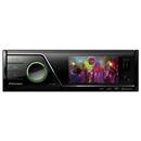 Media Receiver Pioneer MVH-8380BT c/ Tela 3", E...