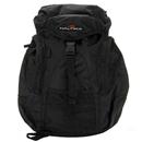 Mochila Nautika Delta 38L - Preta