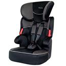 Cadeira para Automóvel Nania Beline SP Glacier ...