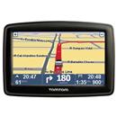 Navegador GPS TomTom XL Prime Brasil com Tela L...