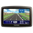 Navegador GPS TomTom XXL Prime Brasil com Tela ...