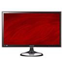 Monitor LCD LED Samsung 23" LS23A550HSLZD Full ...