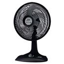 Ventilador Arno Turbo Silêncio Maxx TS30 Preto ...