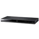 Blu-Ray Player Samsung BD-D5100/ZD c/ Cabo HDMI...