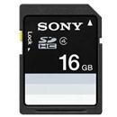 Cartão de Memória SD Sony SF-2N1 - Class4 16GB