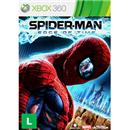 Jogo Spider Man: The Edge of Time – X360