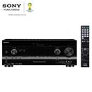 Receiver Sony STR-DH820 3D 7.2 Canais c/ Conver...