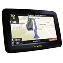 Navegador GPS Dynamic Special 5" Touch Screen, ...