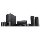 Home Theater Sony DAV-DZ340K 5.1 Canais c/ Cabo...