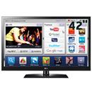TV 42" LED LG 42LV3700 Full HD c/ Smart TV*, En...