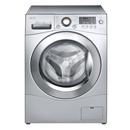 Lavadora/Secadora de Roupas LG Prime 10Kg - WD-...