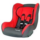 Cadeira para Automóvel Nania Trio SP Shadow 189...