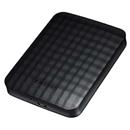 HD Externo Portátil Samsung HX-M500UAB/AA2 500G...