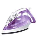 Ferro a Vapor Arno Ultragliss Diffusion FU45 - ...