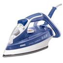 Ferro a Vapor Arno Ultragliss Diffusion FU50 - ...