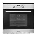 Forno de Embutir Elétrico Suggar FE5022IX com T...