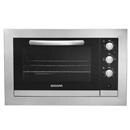 Forno de Embutir Elétrico Suggar FP4611IX com T...