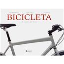 Livro - Bicicleta: a Cara do Rio