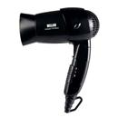 Secador Dellar DHD 701B - 1.200W