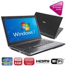 Notebook CCE Iron 345B com Intel Core i3-2310M,...