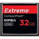 Cartão de Memória Sandisk SD Extreme CompactFla...