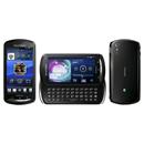 Celular Desbloqueado Sony Ericsson Xperia™ Pro ...