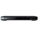 DVD Player Sony DVP-SR750HP c/ Entradas HDMI e ...