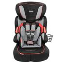 Cadeira para Automóvel Fisher-Price Beline SP M...