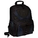 Mochila Targus Sport para Notebook 16" - Preto/...