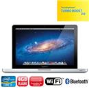MacBook Pro Apple MD313BZ/A com Intel Core i5 D...