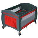 Berço Desmontável Infanti Bari JBP701 772I - Sp...