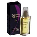 Perfume Gabriela Sabatini Eau de Toilette Femin...