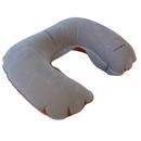 Almofada de Pescoço Samsonite com Forro D890180...