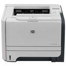 Impressora HP LaserJet P2055DN CE459A#696