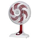 Ventilador Arno Turbo Silencio Collection TSC3 ...
