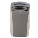 Ar-Condicionado Portátil Olimpia Splendid PIU 12000 Quente/Frio com Controle Remoto - 12.000 BTUs