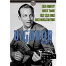 DVD - Coleção Big Band - Volume 3