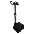 Plataforma Vibratória Kikos PK 5001 120W 110V -...