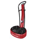 Plataforma Vibratória Kikos Vibeshape 300W - Vinho