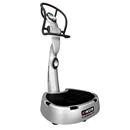 Plataforma Vibratória Kikos Turboplate 110V - P...