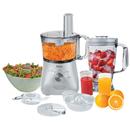 Multiprocessador Philco All in One Branco - 475W