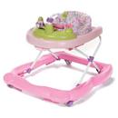 Andador Cosco Caminito WA011 - Rosa