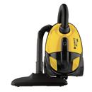 Aspirador de Pó Cadence Galaxy 1200 com Indicad...