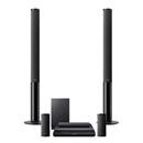 Home Theater Sony BDV-E880 5.1 Blu-Ray Player 3...