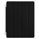 Capa para iPad 2 Apple Smart Cover MD301BZ/A – ...