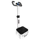 Plataforma Vibratória Kikos TC Plate 120W - Bra...