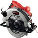 Serra Circular 7 1/4" Mondial F-SC-01 - 1.200W