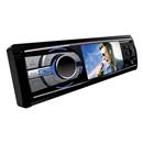 DVD Automotivo Pósitron SP4551 c/ Tela 3", TV D...