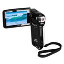 Filmadora Mormaii Gaia Water Proof c/ Visor LCD...