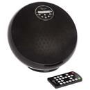 Mini System Dotcell DC-S030 c/ Entrada USB e Sl...